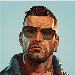 auth-user-avatar