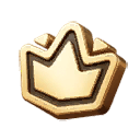 reward